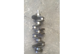 renault broadway 1.4 çıkma enerji motor krank