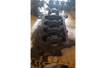 renault broadway 1.4 enerji motor çıkma boş blok