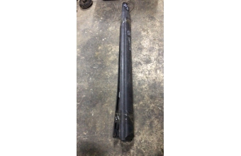 Renault Broadway yeni kasa sol sağ arka kapı bandı