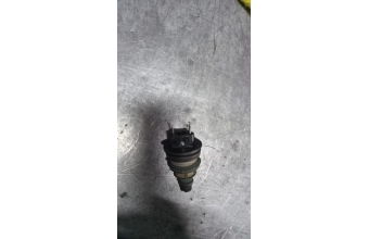 Renault Clio 1 1.4 enerji motor enjektör memesi orjinal Bosch