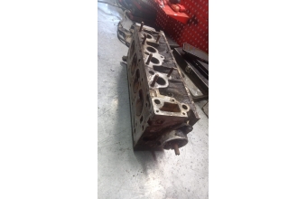 Renault Clio 1 1.4 enerji motor silindir kapak