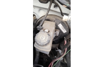 Renault clio 1.2 16v motor 2013-2017