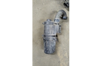 Renault clio 1.2 benzinli hava filtre kutusu