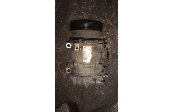 Renault Clio 1.4 1.6 klima kompresor