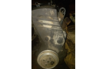 renault clio 1.4 8vçıkma enerji motor