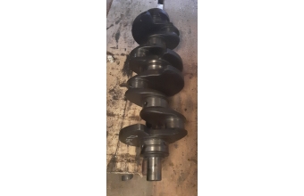 renault clio 1.4 çıkma enerji motor standart krank