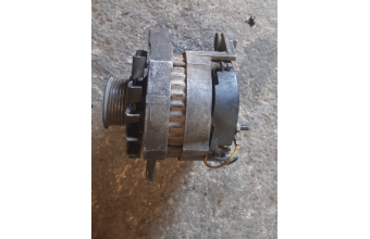 renault clio 1.4 çıkma şarj dinamosu