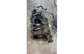 Renault clio 1.4 emme manifold