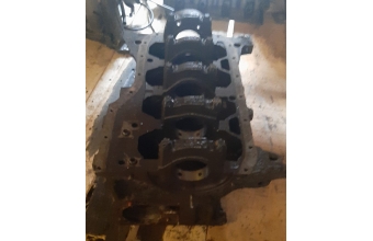 renault clio 1.4 enerji motor çıkma boş blok