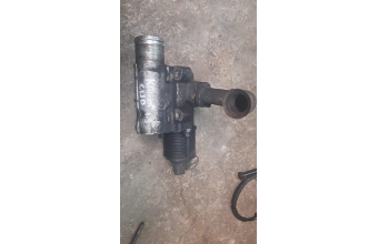 renault clio 1.5 çıkma elektrikli egr