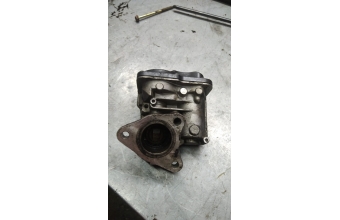 Renault clio 1.5 dci Nissan kadjar egr valfi orjinal parça