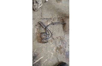 Renault clio 2 ateşleme bobini 2500