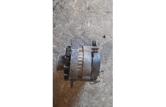 renault clio 2 çıkma şarj dinamosu