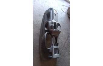 Renault Clio 2 faz 2 torpido orjinal parça