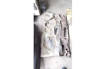 Renault Clio 2 iç keçe döşeme orjinal parça