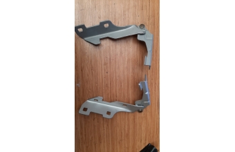 renault clio 2 sıfır motor kaput menteşesi sağ sol takım