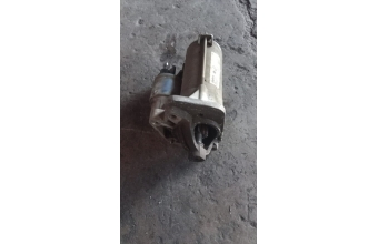 Renault Clio 4 1.5 marş dinamo orjinal parça