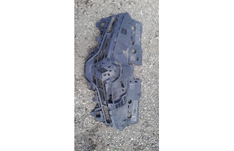 Renault Clio 4 panjur