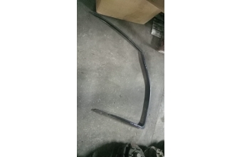 Renault Clio 99-2008 sop cam fitili orjinal parça