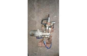 Renault clio direksiyon power