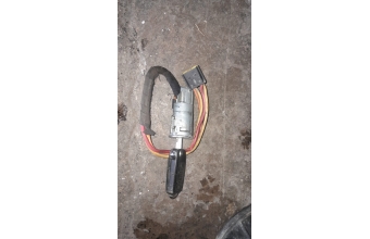 Renault clio kontak 1500