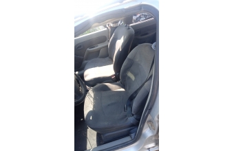 Renault Clio ön koltuk orjinal parça