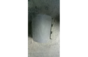 Renault Clio sembol 2006_2012 sağ airbeg orjinal parça