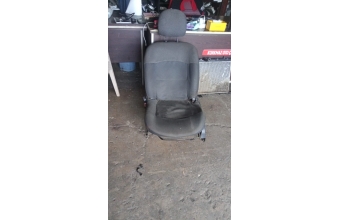 Renault Clio sol koltuk orjinal parça