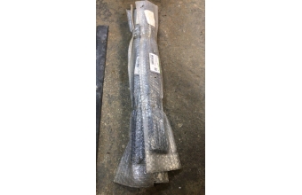 Renault clio sol sağ arka kapı bandları