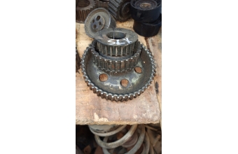 Renault clio sol sağ ön kapı bandları