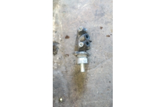 renault clio symbol 1.5 çıkma fren merkezi.