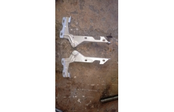 renault clio symbol çıkma kaput menteşesi