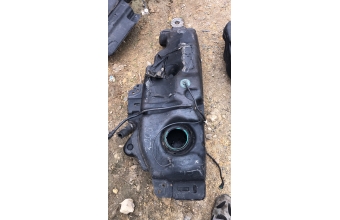 Renault clio yakıt deposu 5bin