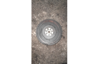 Renault clio1 1.4 enerji motor volant
