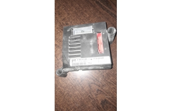 Renault clio2 klima beyni