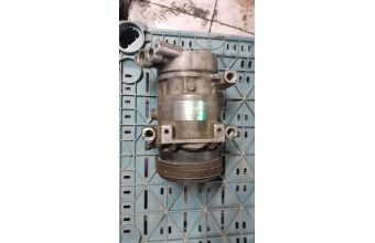 Renault clio2 klima kompresör oem(7700111182) 5bin
