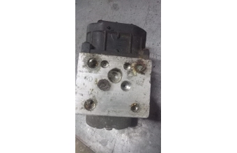 Renault espace ABS beyni