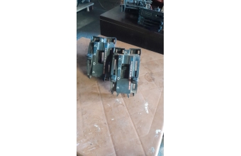 Renault esprex kalorifer paneli orjinal parça