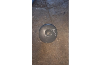 Renault esprexx depo kapagi