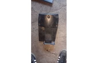 Renault esprexx direksiyon bakalit