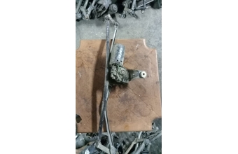 Renault esprexx eski model silecek motoru freze