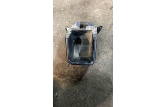 Renault expres orta konsol