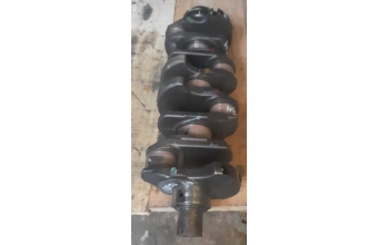 renault express 1.9 dizel çıkma standart krank