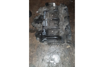 renault express 2.2 dci çıkma emme manifold