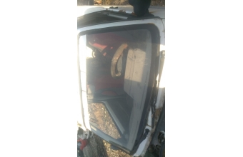 renault express çıkma ön cam