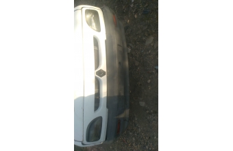 renault express çıkma ön panjur