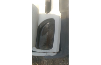 renault express çıkma sağ far