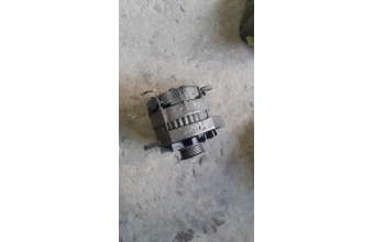Renault flash 1.7 sarz dinamo