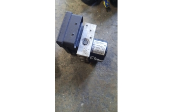 Renault fluence abs beyni