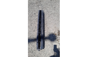 Renault fluence arka tampon darbe emici